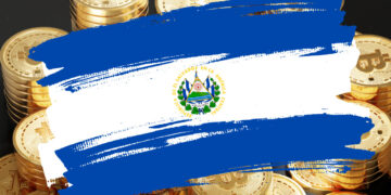 Fitch Ratings Downgrades El Salvador Deeper Into Junk Status Citing Bitcoin Risks – Finance Bitcoin News