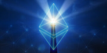 Diving in: Why are 81% of Ethereum’s Beacon Chain nodes in the U.S. and Europe?