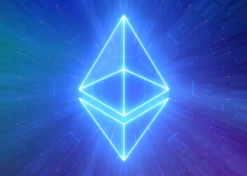Why did Ethereum rebrand ETH 2.0 to “Consensus Layer?”