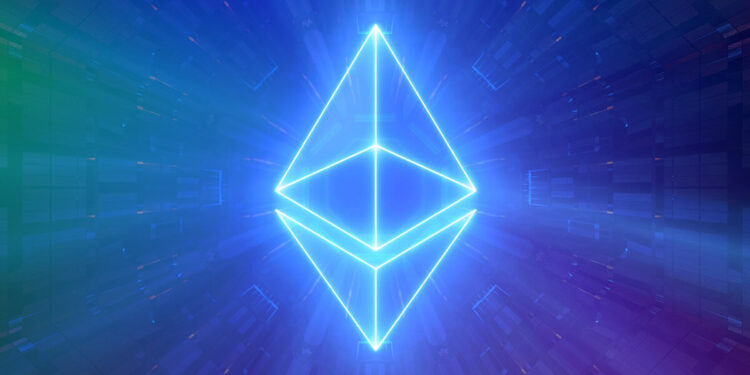 Why did Ethereum rebrand ETH 2.0 to “Consensus Layer?”