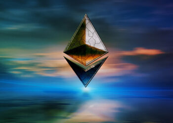 Ethereum merge testnet Kintsugi split by bug, here’s why