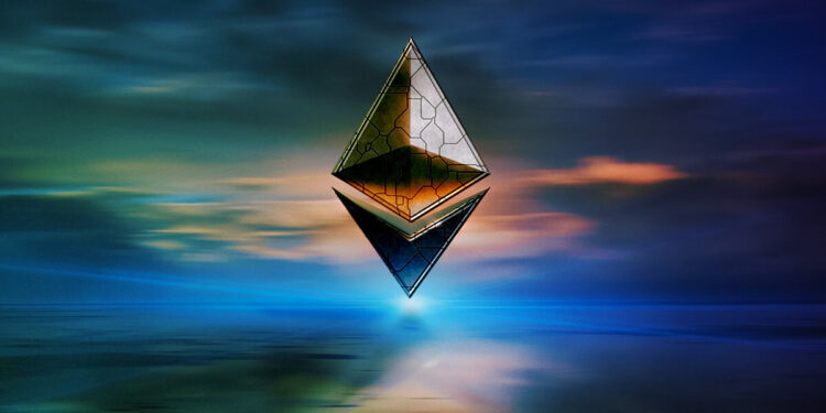 Ethereum merge testnet Kintsugi split by bug, here’s why