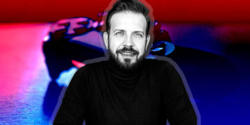 Gamers have a new way to mine cryptocurrency with their high-powered PCs