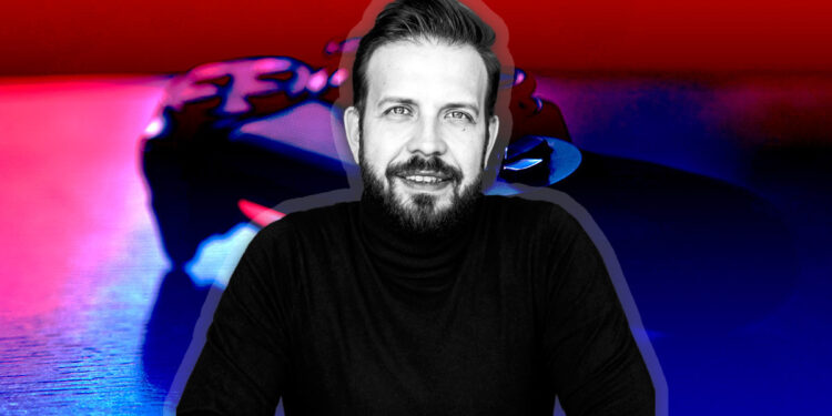 Gamers have a new way to mine cryptocurrency with their high-powered PCs