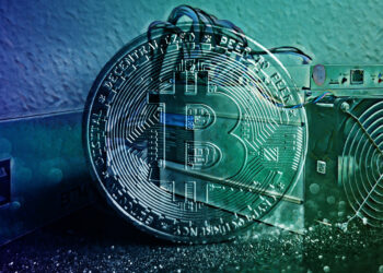 Kazakh officials seize 360 illegal Bitcoin ASICs amid push for higher mining tax