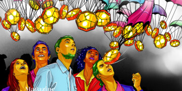 Building communities or building problems? – Cointelegraph Magazine