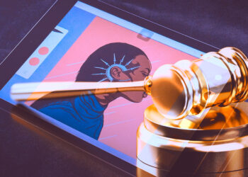 NFT Regulation: Who profits, who loses, and how to protect your rares