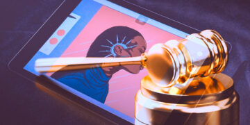 NFT Regulation: Who profits, who loses, and how to protect your rares