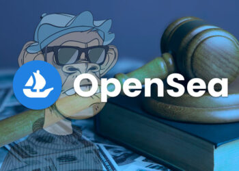 User sues OpenSea for $1M+ after losing his Bored Ape NFT in phishing attack