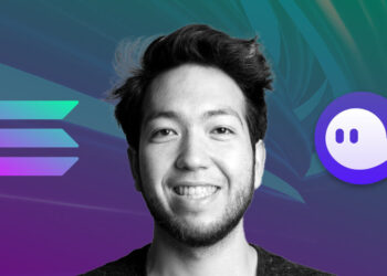 Phantom CEO clears the air about the iOS beta launch, as public rollout approaches