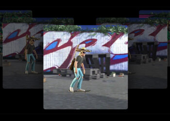 Bored Apes, CryptoPunks, PLAYSK8 – How Subcultures Drive the Explosive NFT Market