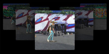 Bored Apes, CryptoPunks, PLAYSK8 – How Subcultures Drive the Explosive NFT Market