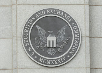 New Proposal Could Give SEC Expansive Power to Regulate Crypto, Defi Platforms – Regulation Bitcoin News