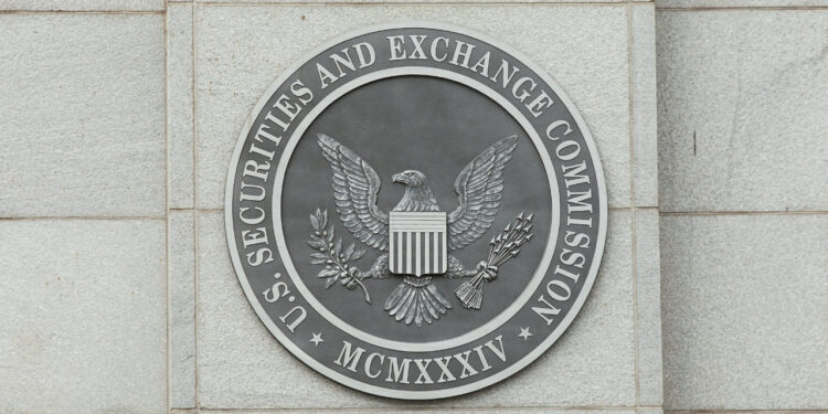 New Proposal Could Give SEC Expansive Power to Regulate Crypto, Defi Platforms – Regulation Bitcoin News