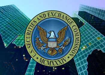 SEC plans to 10x the definition of “accredited investor”
