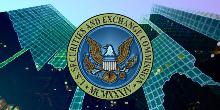 SEC plans to 10x the definition of “accredited investor”