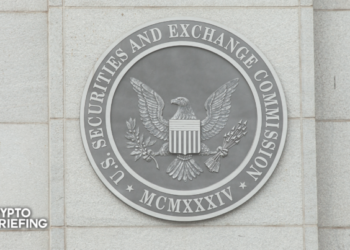 As SEC Stalls on a Bitcoin ETF, Grayscale Is Campaigning