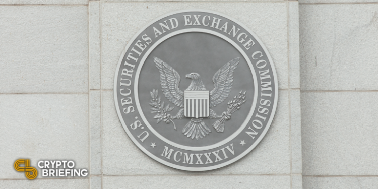 As SEC Stalls on a Bitcoin ETF, Grayscale Is Campaigning