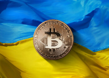 Bitcoin Momentarily Rebounds, Following Russian Invasion of Ukraine – Market Updates Bitcoin News