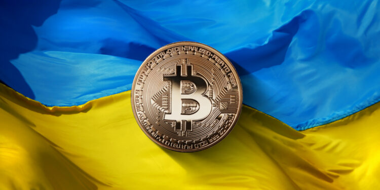 Bitcoin Momentarily Rebounds, Following Russian Invasion of Ukraine – Market Updates Bitcoin News
