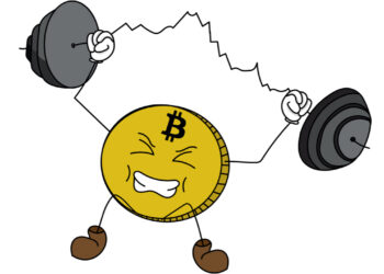 Bitcoin Hashrate Hits Another Milestone, Network’s Mining Difficulty Taps 13-Year High – Mining Bitcoin News