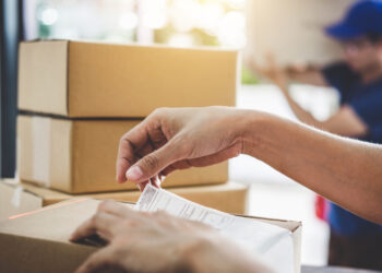 Miners Have Moved 30% of Their Equipment Out of Kazakhstan, Industry Organization Claims – Mining Bitcoin News