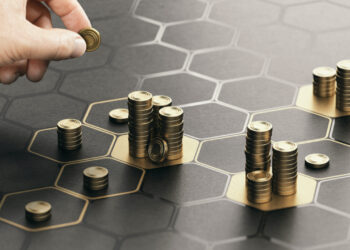 Sequoia Capital Designates $500-600 Million to Crypto Fund Focused on Liquid Digital Assets – Finance Bitcoin News