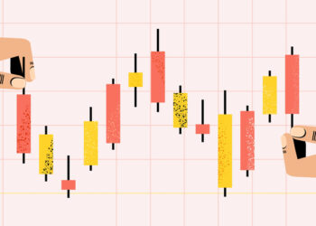 What Is a Gap Fill in Stocks?