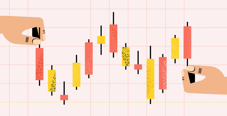 What Is a Gap Fill in Stocks?
