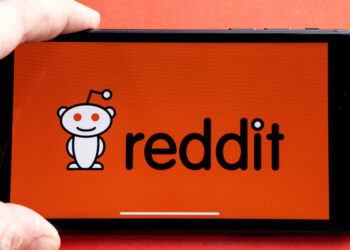 Reddit IPO – What We Know So Far
