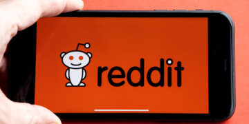 Reddit IPO – What We Know So Far