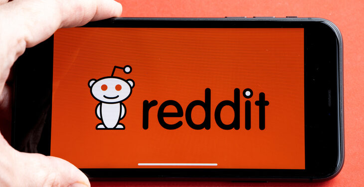 Reddit IPO – What We Know So Far