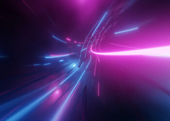 Crypto Settlement Startup Zebec Gets $15 Million to Craft Programmable Cash Stream Payments – Finance Bitcoin News