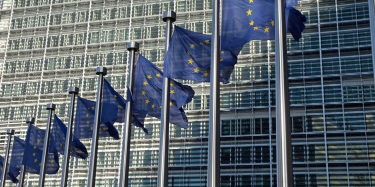 European Commission to Launch Digital Euro Consultations in March, Propose Bill Early Next Year – Finance Bitcoin News