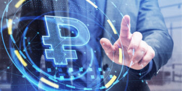 Bank of Russia Reports First Successful Digital Ruble Transfers Between Users – Finance Bitcoin News