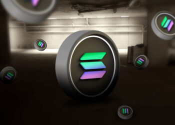 Solana-Based Defi Margin Trading Protocol Raises $3 Million in Seed Funding – Finance Bitcoin News