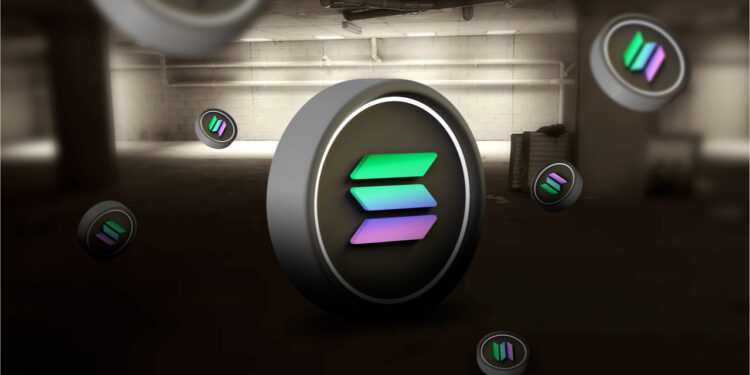 Solana-Based Defi Margin Trading Protocol Raises $3 Million in Seed Funding – Finance Bitcoin News