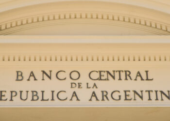 Central Bank of Argentina Prepares New Regulations for Digital Wallets – Regulation Bitcoin News