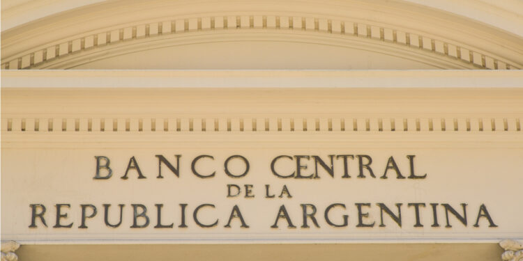 Central Bank of Argentina Prepares New Regulations for Digital Wallets – Regulation Bitcoin News