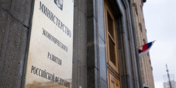 Russia’s Economy Ministry Calls for Introducing ‘Acceptable’ Electricity Rates for Miners – Mining Bitcoin News