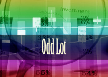Odd Lot Trade: What Does It Mean For Stocks?