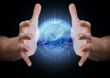 Monero Supporters Beg XMR Miners to Boycott Mining Pool Capturing 44% of the Network Hashrate – Mining Bitcoin News