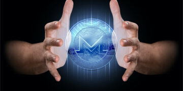 Monero Supporters Beg XMR Miners to Boycott Mining Pool Capturing 44% of the Network Hashrate – Mining Bitcoin News