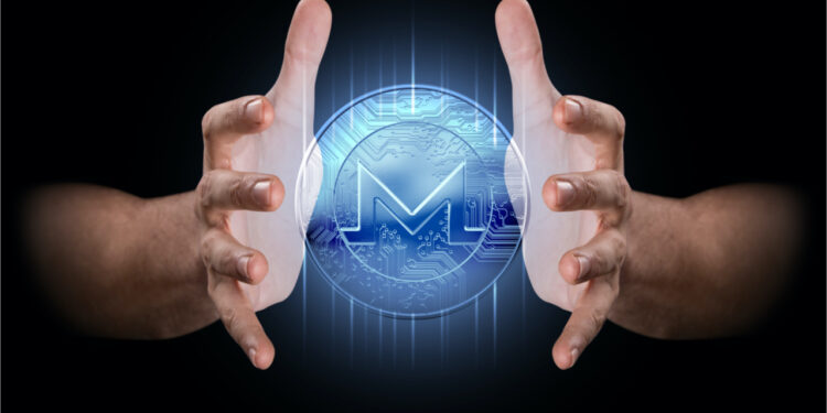 Monero Supporters Beg XMR Miners to Boycott Mining Pool Capturing 44% of the Network Hashrate – Mining Bitcoin News