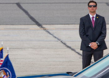 US Secret Service Launches Crypto Awareness Hub to Educate the Public on Digital Asset Security – Regulation Bitcoin News