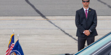 US Secret Service Launches Crypto Awareness Hub to Educate the Public on Digital Asset Security – Regulation Bitcoin News