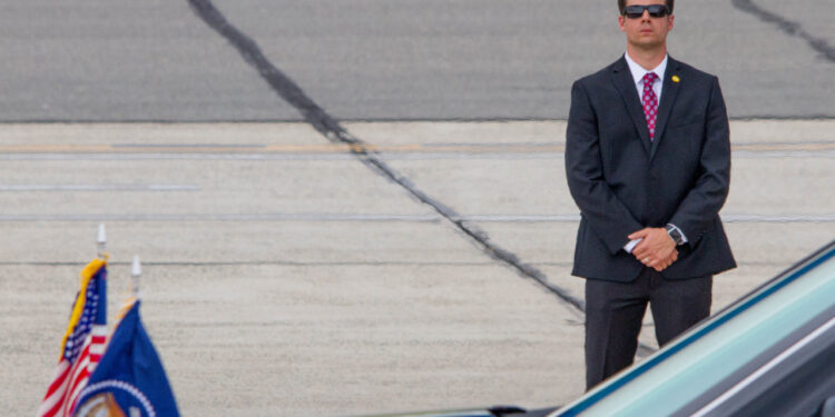 US Secret Service Launches Crypto Awareness Hub to Educate the Public on Digital Asset Security – Regulation Bitcoin News