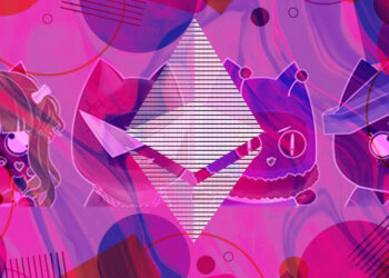 One NFT trader paid $500,000 to mint 1000 Tubby Cats NFT