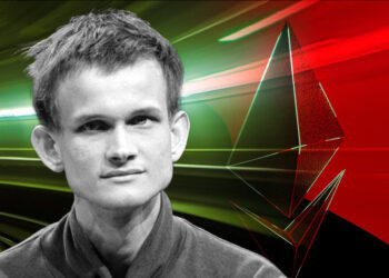 Vitalik Buterin gives an estimate on Ethereum 2.0’s completion status