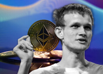Vitalik Buterin proposes new changes to Ethereum gas fees